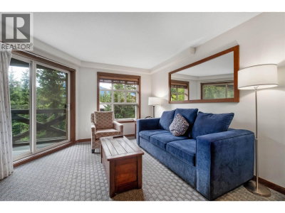 4899 PAINTED CLIFF Road | Whistler British Columbia | Slide Image Five