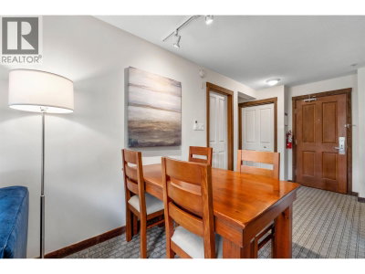 4899 PAINTED CLIFF Road | Whistler British Columbia | Slide Image Seven