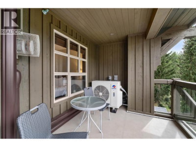 4899 PAINTED CLIFF Road | Whistler British Columbia | Slide Image Eight