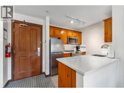 4899 PAINTED CLIFF Road | Whistler British Columbia | Slide Image Nine