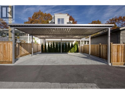 4136 CAMBRIDGE Street | Burnaby British Columbia | Slide Image Nineteen