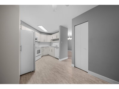 32669 GEORGE FERGUSON Way | Abbotsford British Columbia | Slide Image Twelve