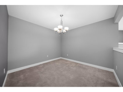 32669 GEORGE FERGUSON Way | Abbotsford British Columbia | Slide Image Sixteen