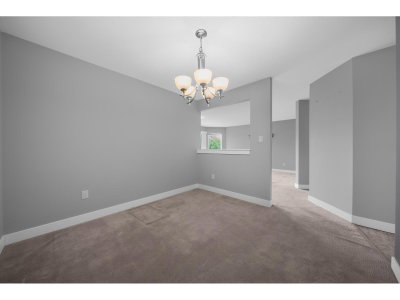 32669 GEORGE FERGUSON Way | Abbotsford British Columbia | Slide Image Seventeen