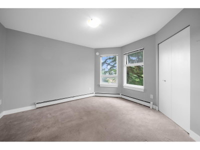 32669 GEORGE FERGUSON Way | Abbotsford British Columbia | Slide Image Eighteen
