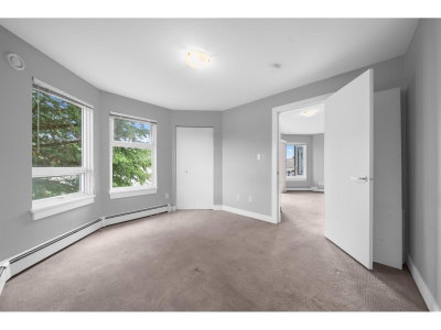 32669 GEORGE FERGUSON Way | Abbotsford British Columbia | Slide Image Nineteen