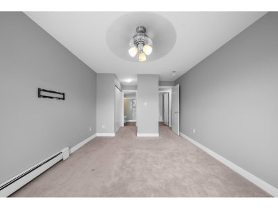 32669 GEORGE FERGUSON Way | Abbotsford British Columbia | Slide Image Twenty-two