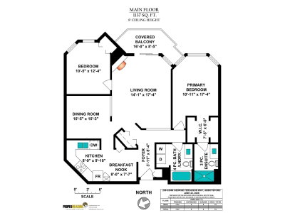 32669 GEORGE FERGUSON Way | Abbotsford British Columbia | Slide Image Twenty-nine