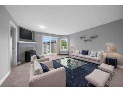 32669 GEORGE FERGUSON Way | Abbotsford British Columbia | Slide Image Four