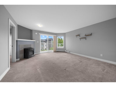 32669 GEORGE FERGUSON Way | Abbotsford British Columbia | Slide Image Five