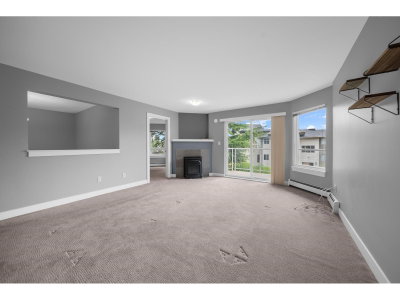 32669 GEORGE FERGUSON Way | Abbotsford British Columbia | Slide Image Six