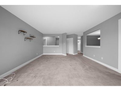 32669 GEORGE FERGUSON Way | Abbotsford British Columbia | Slide Image Seven