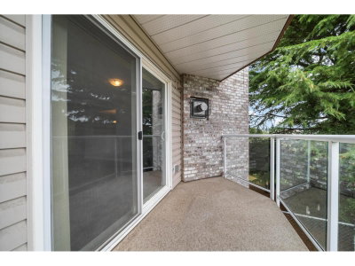 32669 GEORGE FERGUSON Way | Abbotsford British Columbia | Slide Image Nine
