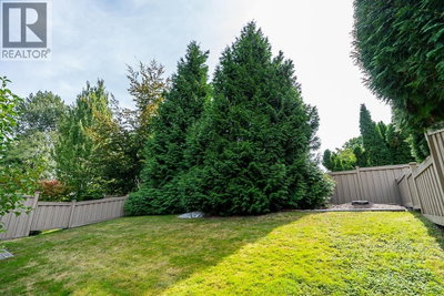 8868 16TH Avenue | Burnaby British Columbia | Slide Image Thirty-one