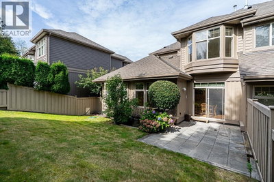 8868 16TH Avenue | Burnaby British Columbia | Slide Image Thirty-two
