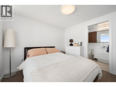 209 7TH Avenue | Vancouver British Columbia | Slide Image Thirteen
