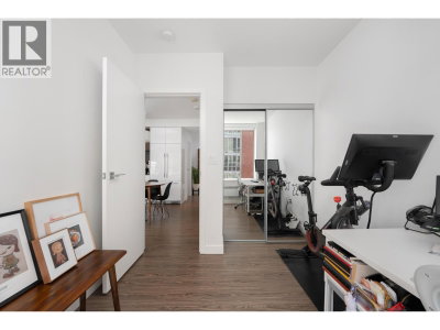 209 7TH Avenue | Vancouver British Columbia | Slide Image Seventeen