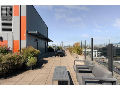 209 7TH Avenue | Vancouver British Columbia | Slide Image Twenty-eight