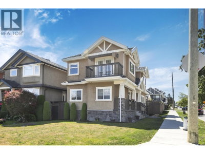 120 ROSSER Avenue | Burnaby British Columbia | Slide Image Three