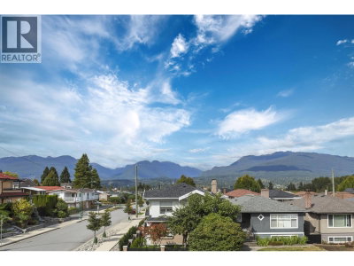 120 ROSSER Avenue | Burnaby British Columbia | Slide Image Thirty-five