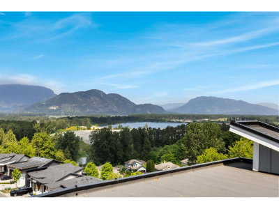 43998 CHILLIWACK MOUNTAIN Road | Chilliwack British Columbia | Slide Image Thirteen