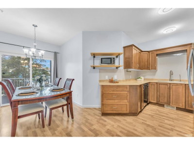 27295 30 Avenue | Langley British Columbia | Slide Image Nine