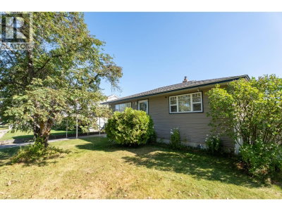 840 HARPER Street | Prince George British Columbia | Slide Image Five