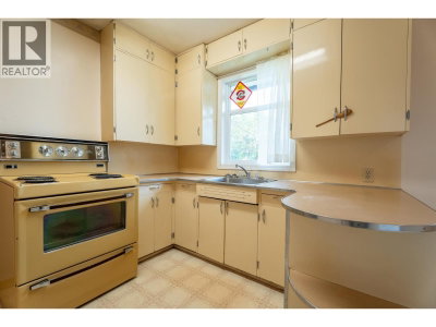 840 HARPER Street | Prince George British Columbia | Slide Image Six