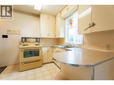 840 HARPER Street | Prince George British Columbia | Slide Image Seven