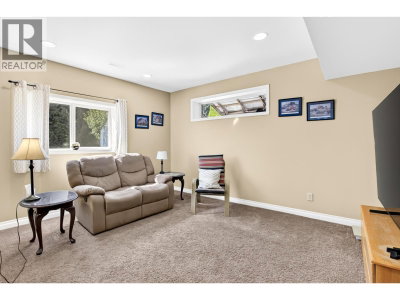 28684 98 Avenue | Maple Ridge British Columbia | Slide Image Nineteen