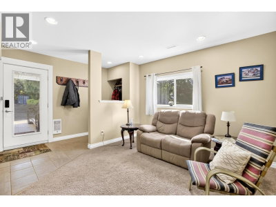 28684 98 Avenue | Maple Ridge British Columbia | Slide Image Twenty