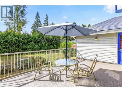 28684 98 Avenue | Maple Ridge British Columbia | Slide Image Twenty-seven