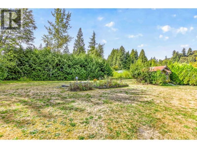28684 98 Avenue | Maple Ridge British Columbia | Slide Image Twenty-nine