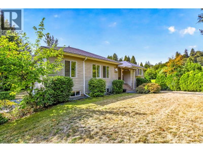 28684 98 Avenue | Maple Ridge British Columbia | Slide Image Three