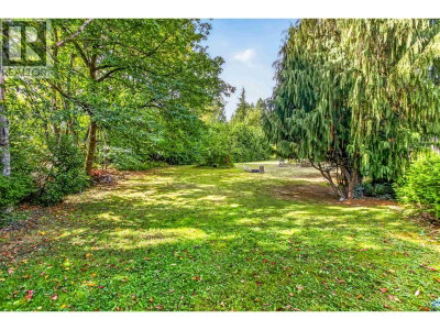 28684 98 Avenue | Maple Ridge British Columbia | Slide Image Thirty