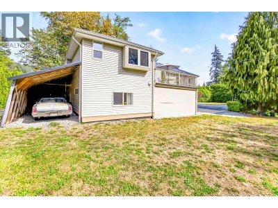 28684 98 Avenue | Maple Ridge British Columbia | Slide Image Thirty-two
