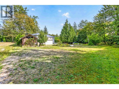 28684 98 Avenue | Maple Ridge British Columbia | Slide Image Thirty-three
