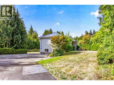 28684 98 Avenue | Maple Ridge British Columbia | Slide Image Thirty-four