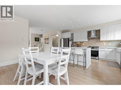 13260 236 Street | Maple Ridge British Columbia | Slide Image Twelve