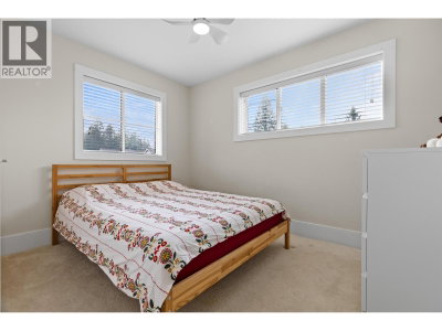 13260 236 Street | Maple Ridge British Columbia | Slide Image Twenty-one