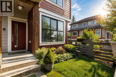 13260 236 Street | Maple Ridge British Columbia | Slide Image Thirty