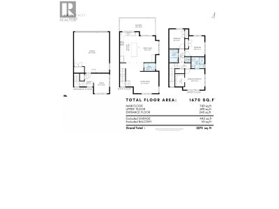 13260 236 Street | Maple Ridge British Columbia | Slide Image Thirty-five