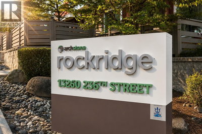 13260 236 Street | Maple Ridge British Columbia | Slide Image Thirty-six