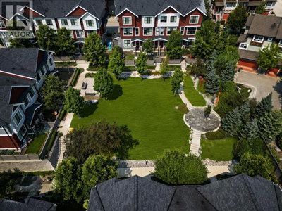 13260 236 Street | Maple Ridge British Columbia | Slide Image Thirty-seven
