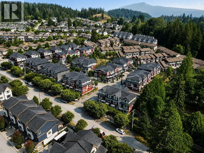 13260 236 Street | Maple Ridge British Columbia | Slide Image Thirty-eight