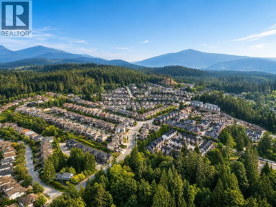 13260 236 Street | Maple Ridge British Columbia | Slide Image Forty