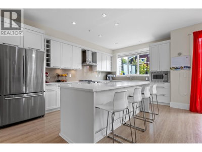 13260 236 Street | Maple Ridge British Columbia | Slide Image Nine