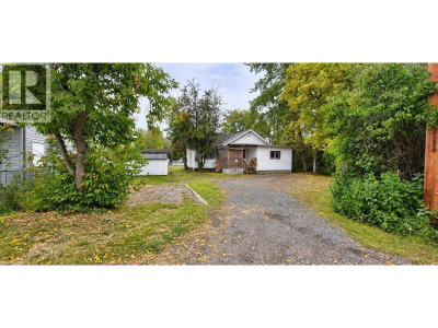 1710 6TH Avenue | Prince George British Columbia | Slide Image Three