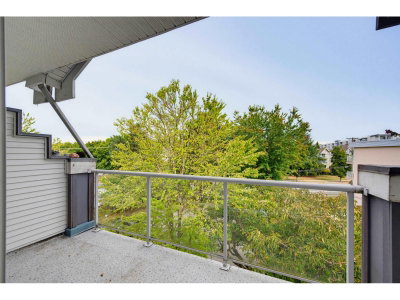 20177 54A Avenue | Langley British Columbia | Slide Image Eleven