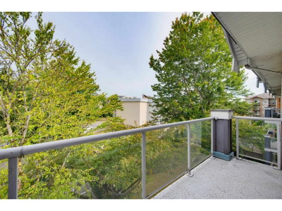 20177 54A Avenue | Langley British Columbia | Slide Image Twelve